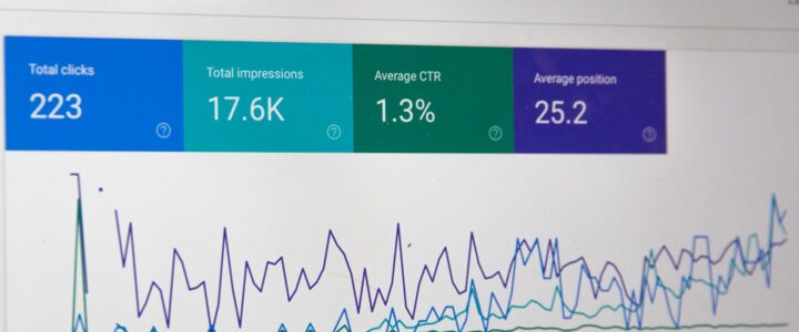 Pourquoi votre site web ne génère-t-il pas assez de trafic ?