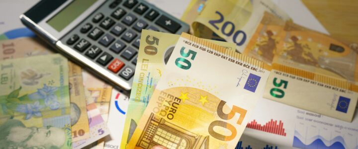 À la découverte des meilleurs outils gratuits de vérification TVA