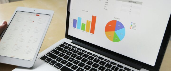 Prescription financière : à quel moment une caution est-elle libérée ? Prescription financière