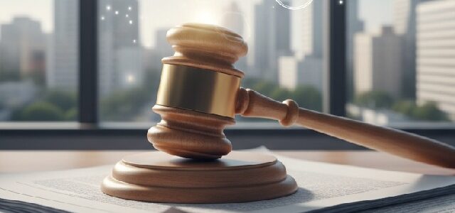 Loi immobilière 2025 : ce qui change pour les propriétaires Loi immobilière