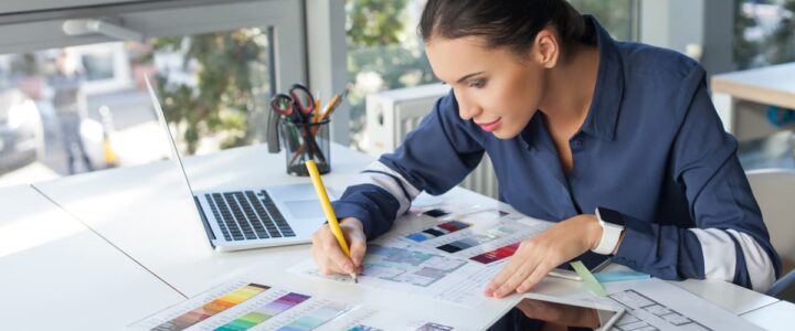 Au-delà des plans et des chiffres, la santé économique de votre cabinet d’architectes à Namur cabinet d'architectes Namur