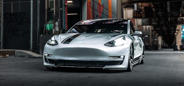 Top 10 des mythes sur les voitures électriques