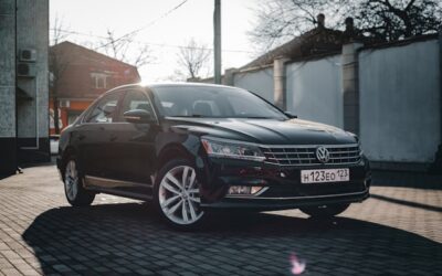 voitures radars invisibles