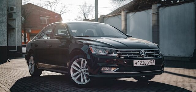 Voitures invisibles au radar : mythe ou réalité ? voitures radars invisibles