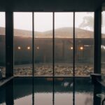 Hôtel spa Saint-Raphaël