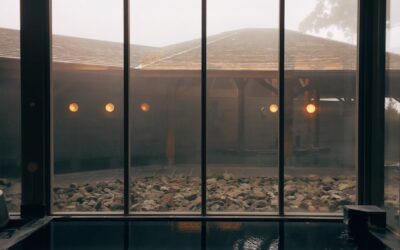 Hôtel spa Saint-Raphaël