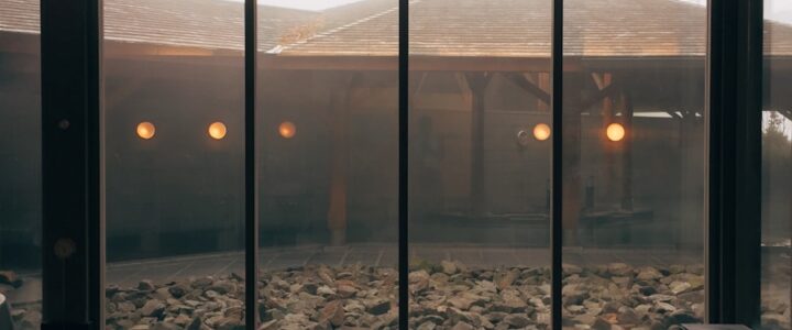 Où trouver le meilleur hôtel spa à Saint-Raphaël ? Hôtel spa Saint-Raphaël