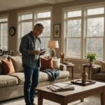 10 Iidées de rénovation pour moderniser votre maison sans tout rénover