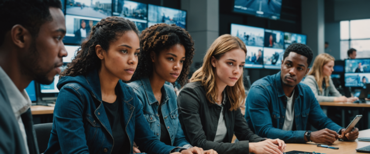 Ces compétences qui vaudront de l’or demain Ces compétences qui vaudront de l’or demain