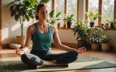 7 astuces pour améliorer votre bien-être au quotidien