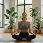 Améliorez votre bien-être avec des habitudes simples et efficaces