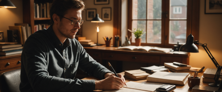 7 conseils pour apprendre plus vite et mieux 7 conseils pour apprendre plus vite et mieux