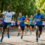 Les exploits sportifs marquants de cette semaine en France