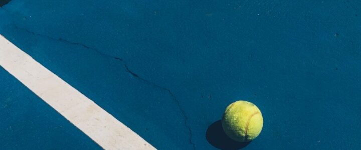 Quelles sont les étapes principales d’une construction court de tennis Mougins ?