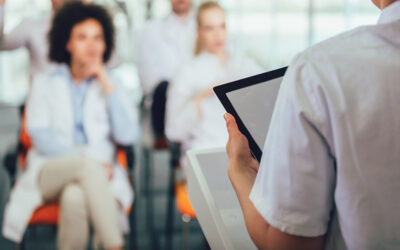 Formation découvrir et développer ses perceptions