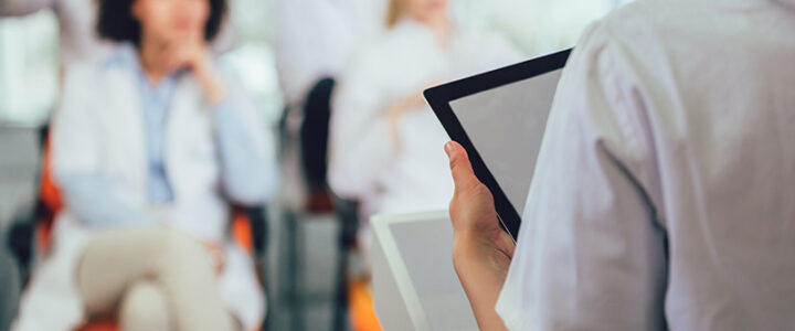 Formation découvrir et développer ses perceptions