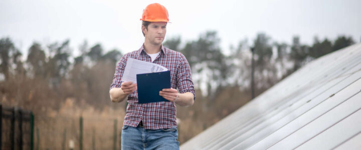 Garantie décennale couvreur en Vosges : vos droits et recours expliqués simplement