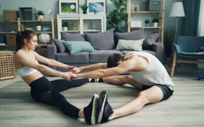 emplois en kinésithérapie