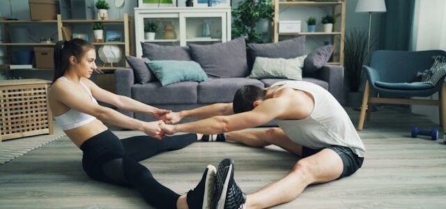 emplois en kinésithérapie