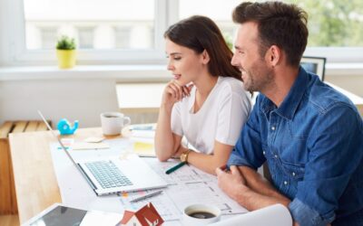 expert comptable professions libérales