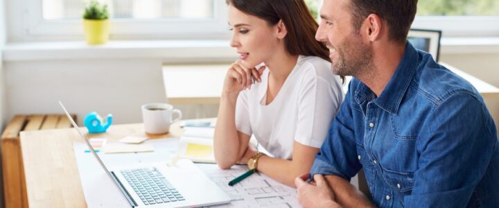 expert comptable professions libérales