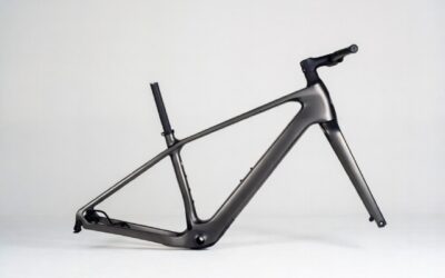 cadres vélos électriques