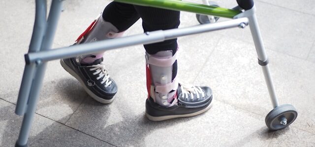 Genu varum : explorer les jambes arquées, leurs causes et solutions thérapeutiques Genu varum