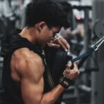 programme de musculation