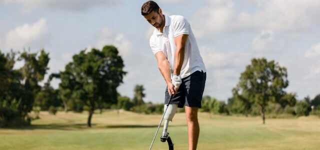 Le handicap au golf : décryptage et astuces pour progresser efficacement