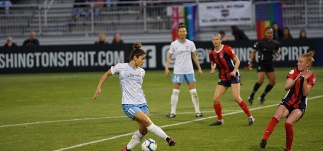 Les secrets d&rsquo;une passe décisive réussie : ce qui fait toute la différence