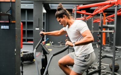 Musculation ou cardio