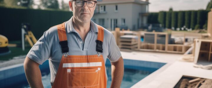 Pourquoi AQUA PENSEZ-VOUS ? est le pisciniste de référence à Niort Pourquoi AQUA PENSEZ-VOUS ? est le pisciniste de référence à Niort