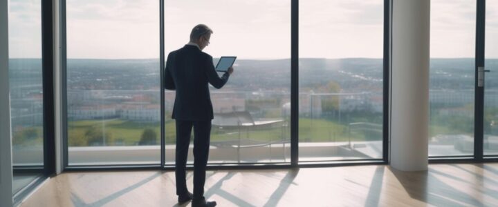 Évitez les mauvaises surprises : le Top 5 des spécialistes du diagnostic immobilier de confiance à Agen