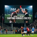 cartons rouges