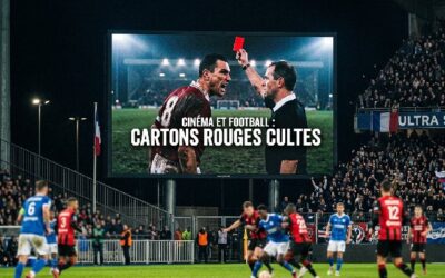 cartons rouges