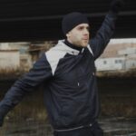 échauffement en musculation