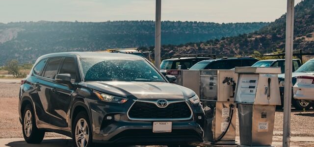 Hydrogène vs batterie: quel futur pour les véhicules propres ?