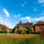 immobilier rurales