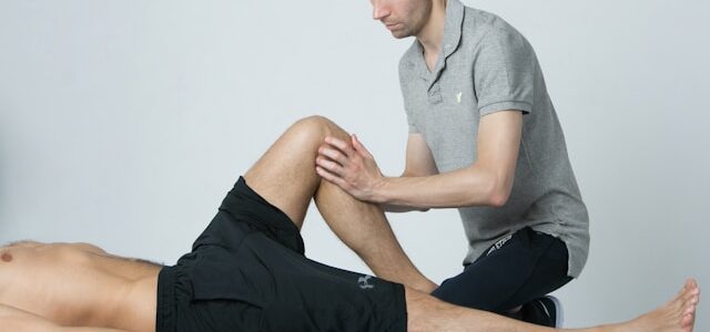 Opportunités de remplacements pour masseurs-kinésithérapeutes à Paris en 2025