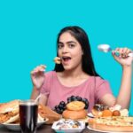 les compulsions alimentaires