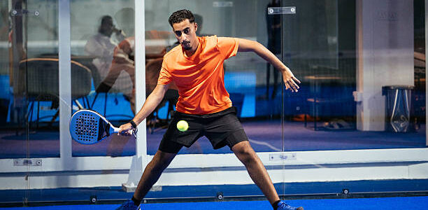 Un constructeur court de tennis peut-il accompagner les démarches administratives liées à la création d’un court ? Un constructeur court de tennis peut-il accompagner les démarches administratives liées à la création d’un court ?