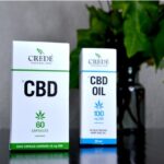 maladies neurodégénératives