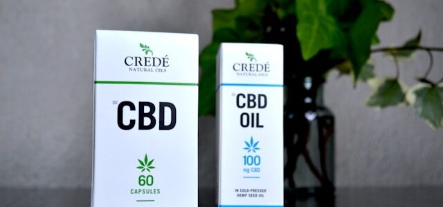CBD : un espoir innovant dans la lutte contre les maladies neurodégénératives CBD : un espoir innovant dans la lutte contre les maladies neurodégénératives