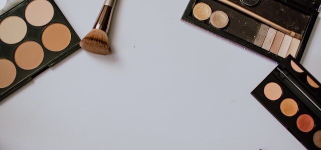 Cosmétiques aux minéraux : réel bienfait ou simple argument marketing ? Cosmétiques aux minéraux : réel bienfait ou simple argument marketing ?