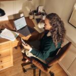 Annuaire digital
