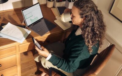 Annuaire digital