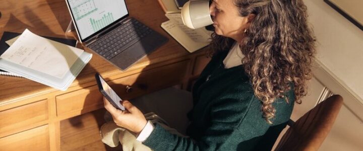 Annuaire digital