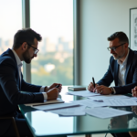 Tout savoir sur les diagnostics obligatoires pour sécuriser une transaction immobilière