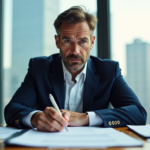 Comparer les avis assurance : méthode efficace pour identifier un prestataire d’assurance sérieux
