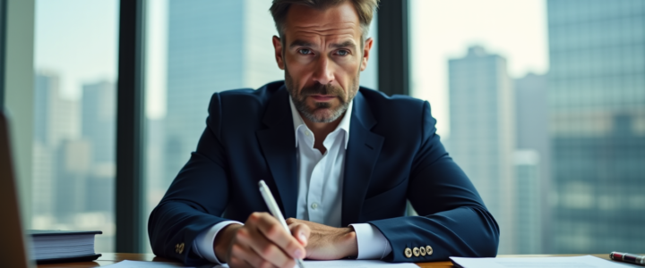 Comparer les avis assurance : méthode efficace pour identifier un prestataire d’assurance sérieux